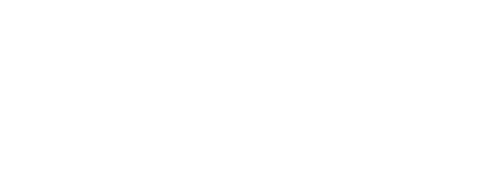 Orakci Veranda